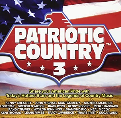 Tracy Byrd